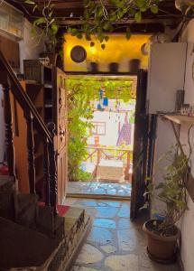 Avcıoğlu Konak Otel - 7