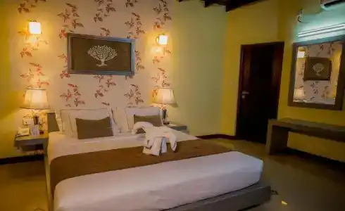 Royal Classic Resort - 63