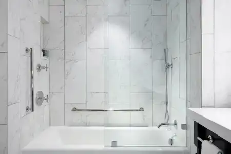 JW Marriott Nashville - 61