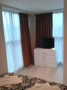 Grand Palazzo - 59