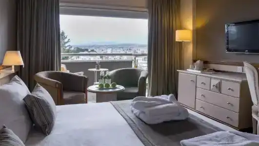 Alasia Boutique - 36