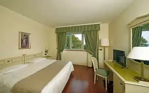 Savoy Palace - 65