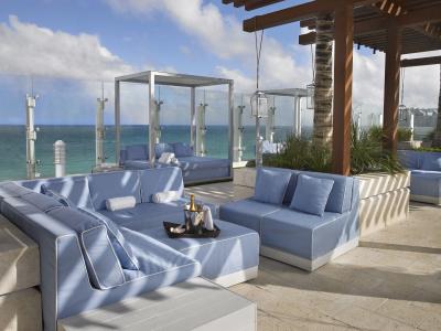 Grand Beach Surfside - 20