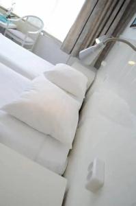 't Witte Huys Scheveningen - 19