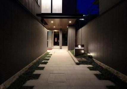 Grand Bach Kyoto Select - 26