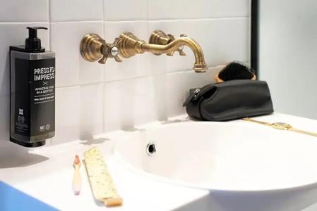 Ibis Styles Paris Gare De Lyon Tgv - 40