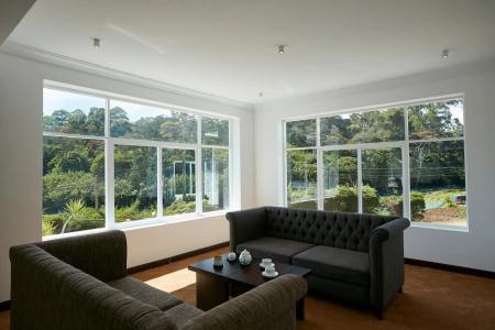 Galway Heights - 6