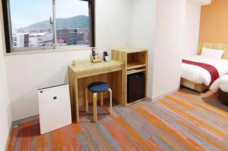 Sasebo Green - 30