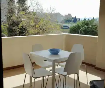 Marbela & Suites - 104
