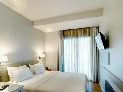 Phidias Piraeus - 67