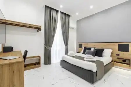 Sant'Angelo Suites - 141