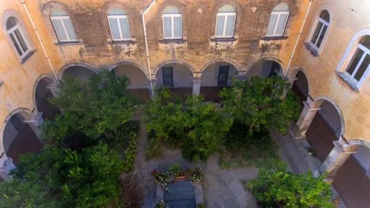 Relais Il Chiostro - 32