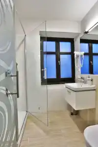 Vip - 49