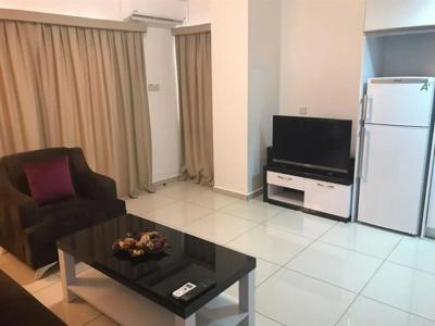 Port View - 15