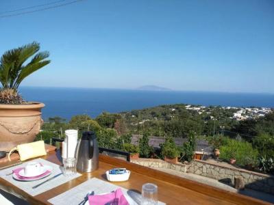 b&b Il Grappolo - 7