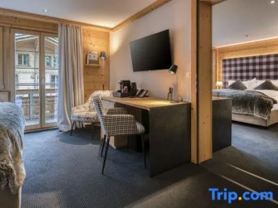 Aspen Alpine Lifestyle - 53