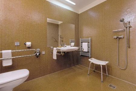 Sopot Marriott Resort & Spa - 63