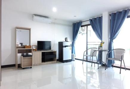 Rinn Boutique House - 39