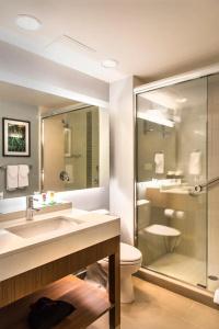 Hyatt Place - 7