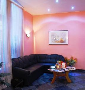 Pension Arpi - 14