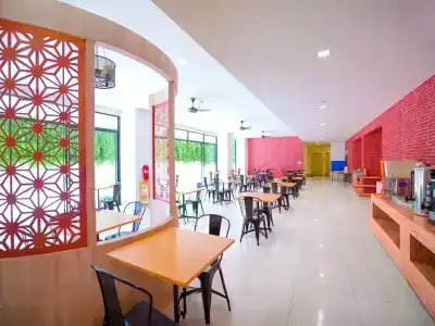 Phoenix Karon Beach - 27