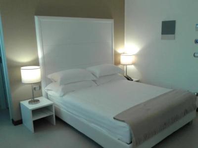 Albergo Del Sole - 44