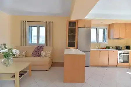 Villa Reverenza - 82