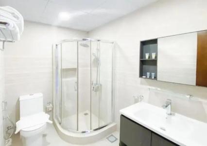 The Sea Loft Boutique Chalets - 52