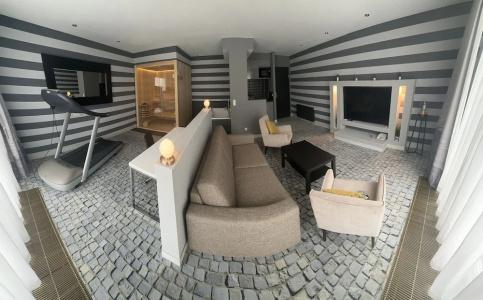SL'otel im Parforcehaus - 67