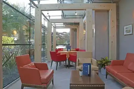 Du Lac et Bellevue - 24