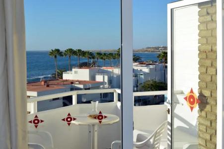 ApartVeril Playa - 147