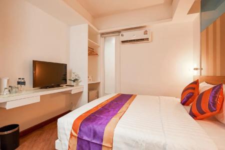 Studio Asoke - 4