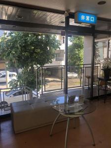 Business Nakayama - 6