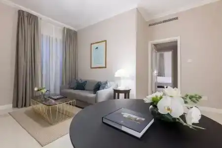 The Phoenicia Malta - 157