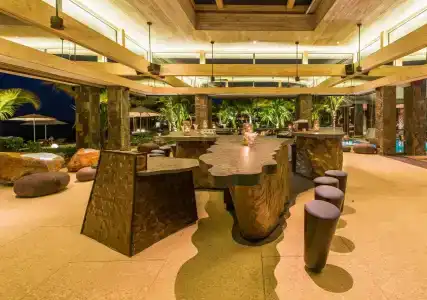 The Westin Turtle Bay & Spa - 16