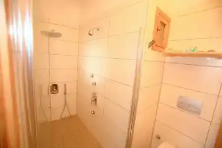 Zephyros City Otel - 69