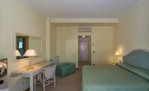 Siesta - 42