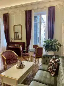 Palazzo Monga Boutique Guesthouse - 60