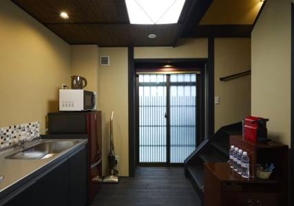 Laon Inn Gion Nawate - 11