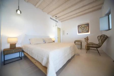 Myconian Crown Suites - 92