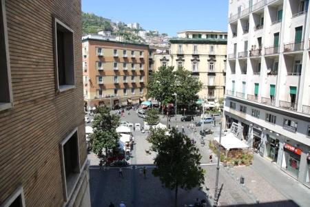 Art Resort Piazza Carita' - 72