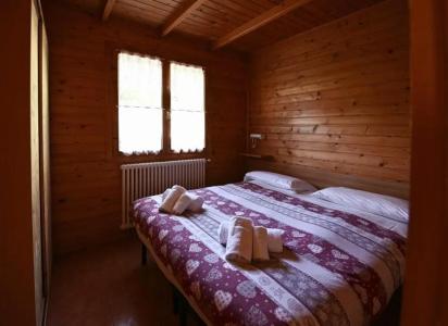 Villaggio Gofree - 22