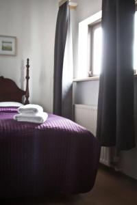 The Capital-Inn - 23