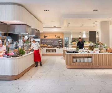 Tirena Sunny by Valamar - 26