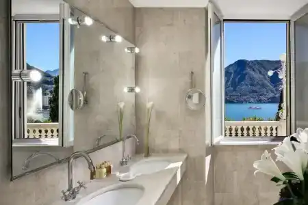 Splendide Royal - 59