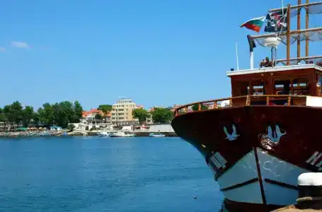 Paros - 17