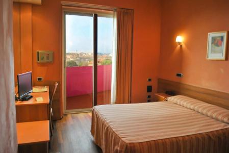 Senbhotel - 0