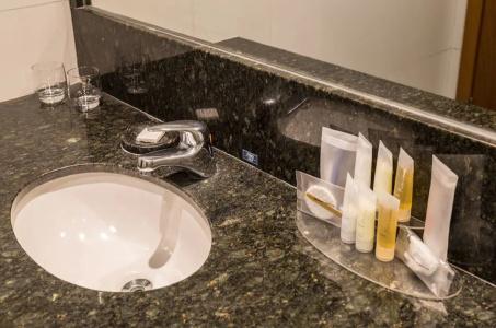 Wyndham Rio de Janeiro Barra - 38