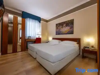 iHs Padova Admiral - 71