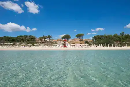 La Villa Del Re - Adults Only - Small Luxurys of the World - 16